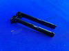 ZF OPERATING ROD 0501 321 116