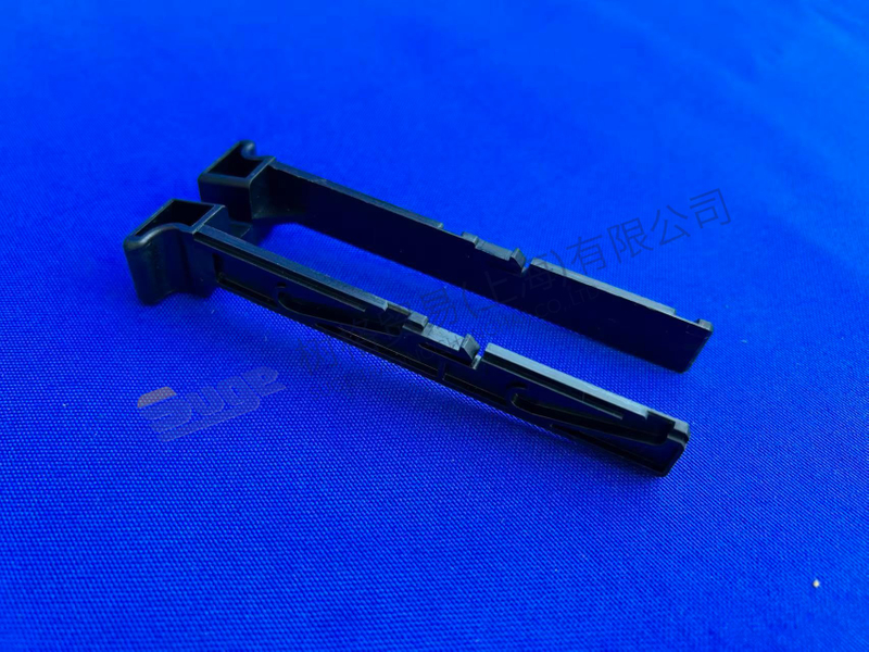 ZF OPERATING ROD 0501 321 116