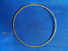 ZF SUPPORT RING 0501 311 917