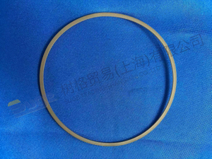 ZF SUPPORT RING 0501 311 917