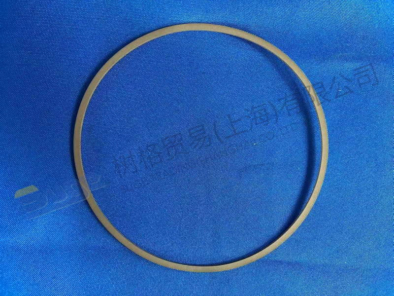 ZF SUPPORT RING 0501 311 917