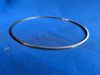 ZF WASHER 0730 008 713