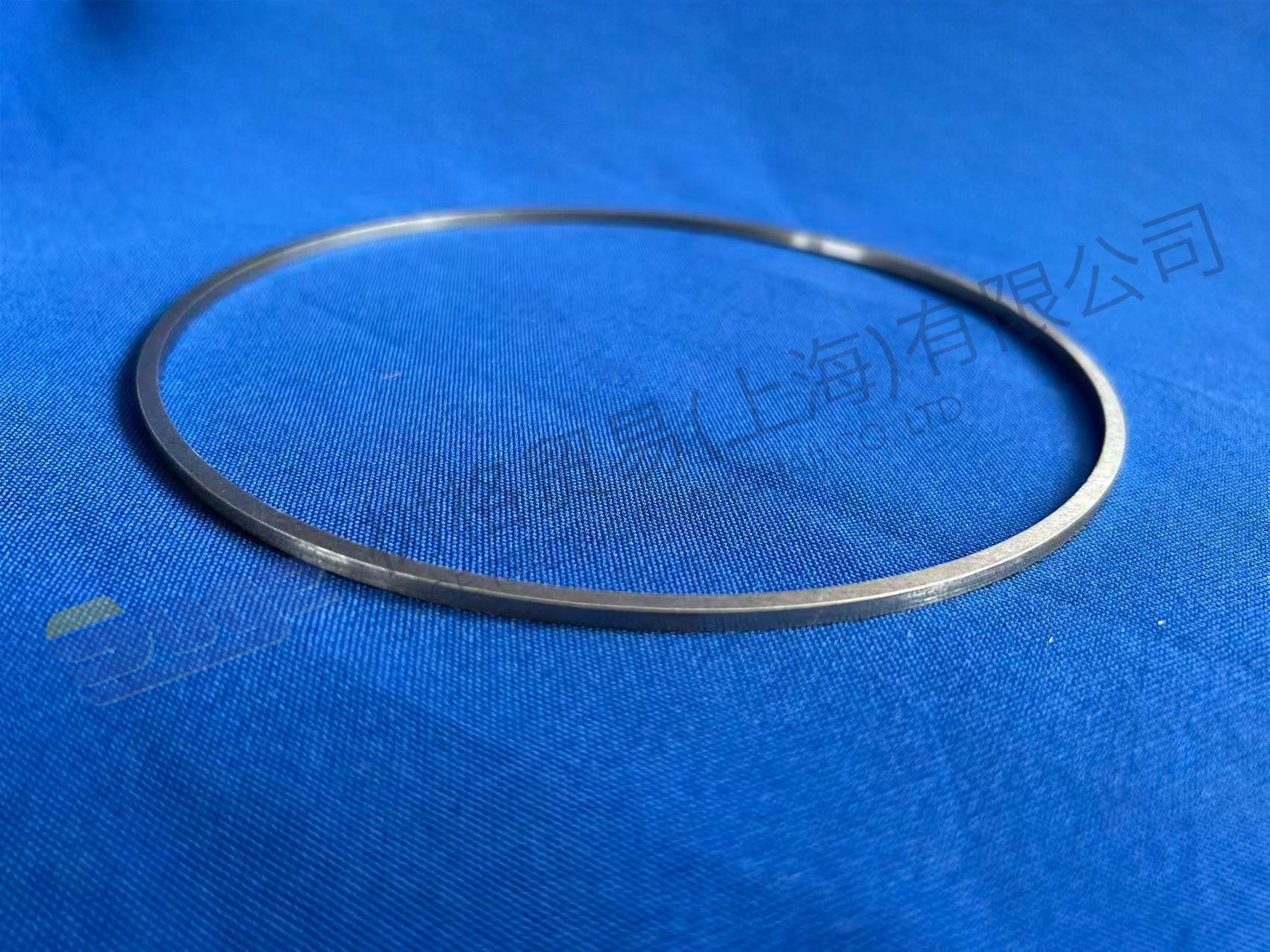 ZF WASHER 0730 008 713