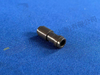 ZF PISTON 4644 306 397