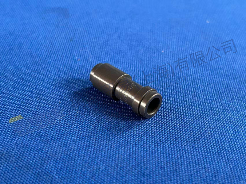 ZF PISTON 4644 306 397