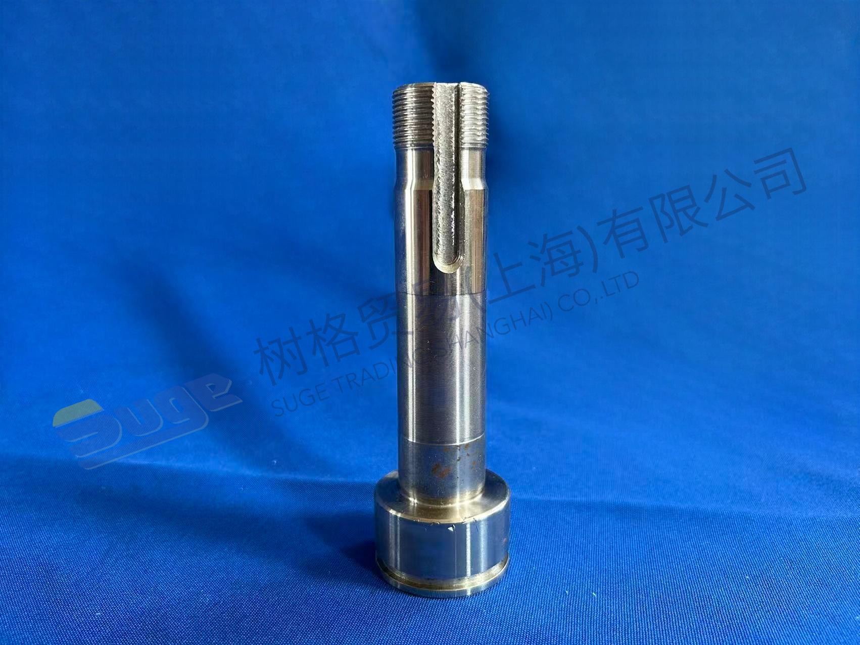 ZF BEARING PIN 5838 300 080