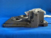 ZF BEARING COVER 2093 298 113