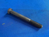 ZF HEXAGON SCREW 0636 020 262