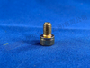 ZF CAP SCREW 0636 101 644