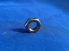 ZF HEXAGON NUT 0501 317 061