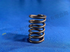 ZF COMPRESSION SPRING 0732 040 807