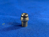 ZF PLUG 0637 885 278