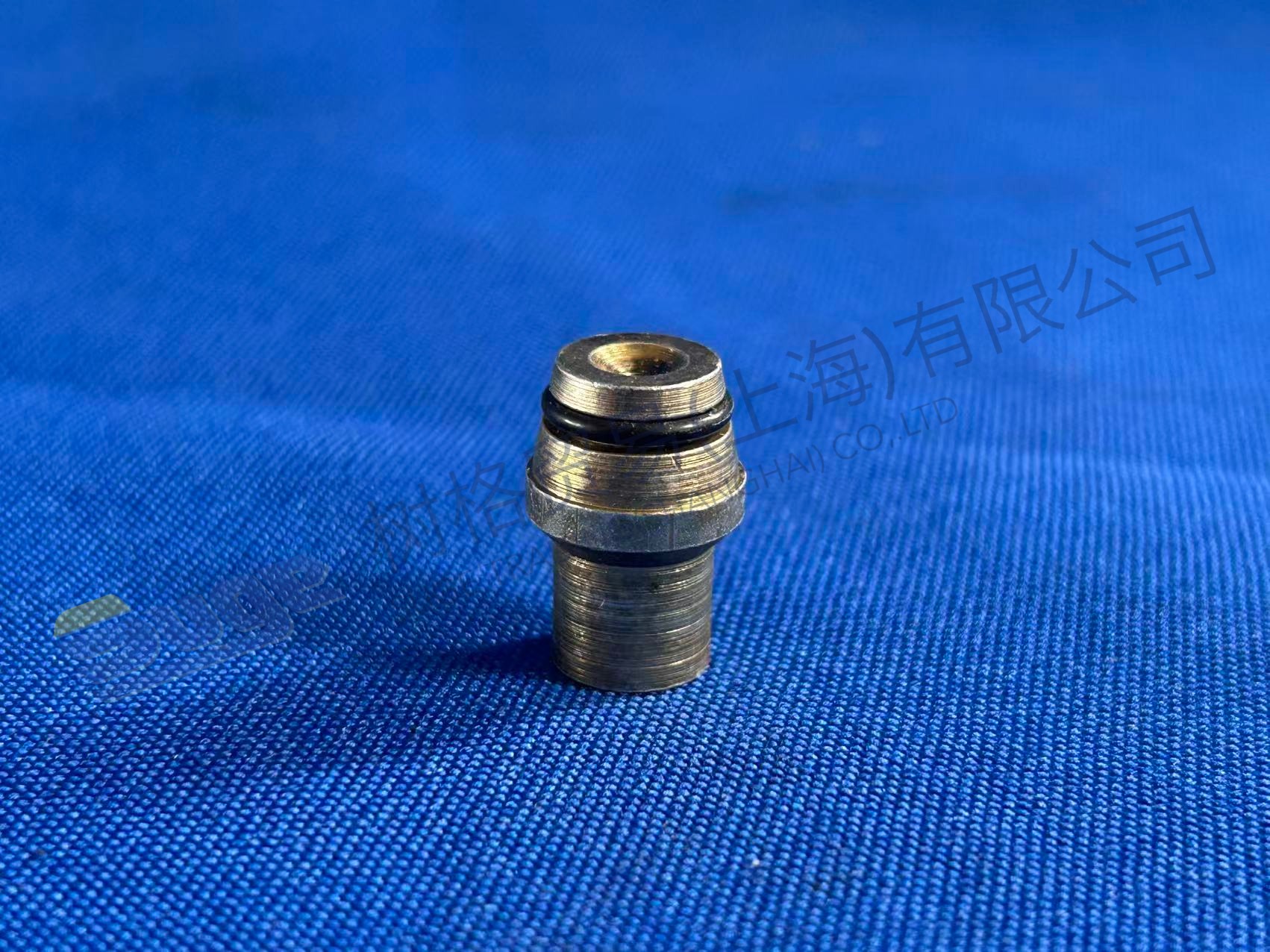 ZF PLUG 0637 885 278