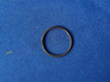 ZF O-RING 0634 313 097