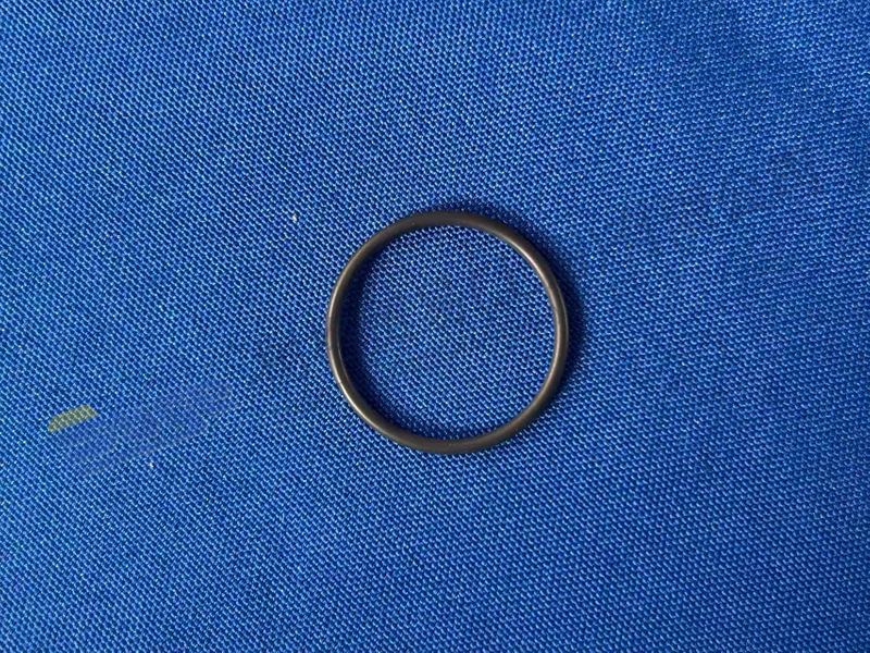 ZF O-RING 0634 313 097