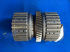 ZF PISTON SUPPORT 2093 259 023