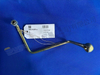 ZF PIPE 2093 210 007