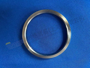 ZF SPACER WASHER 0730 300 550