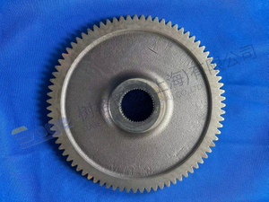 ZF SPUR GEAR 2094 310 104