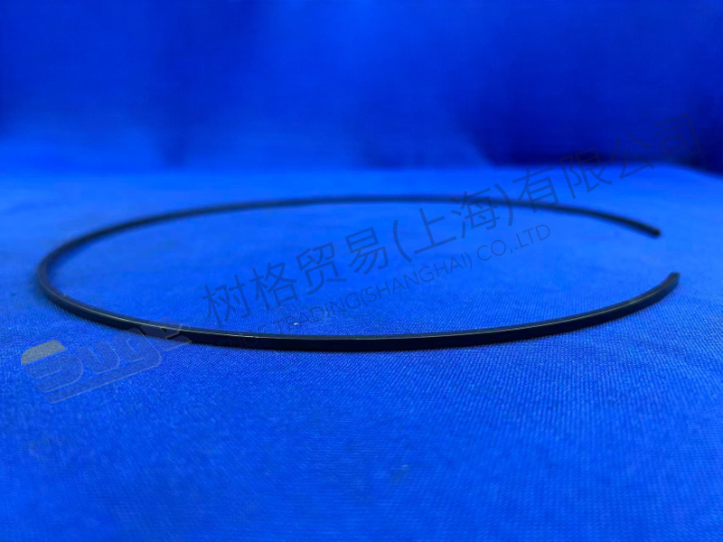 ZF LOCKING WIRE 0730 302 523
