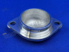ZF COVER 1358 302 217