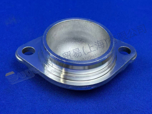 ZF COVER 1358 302 217
