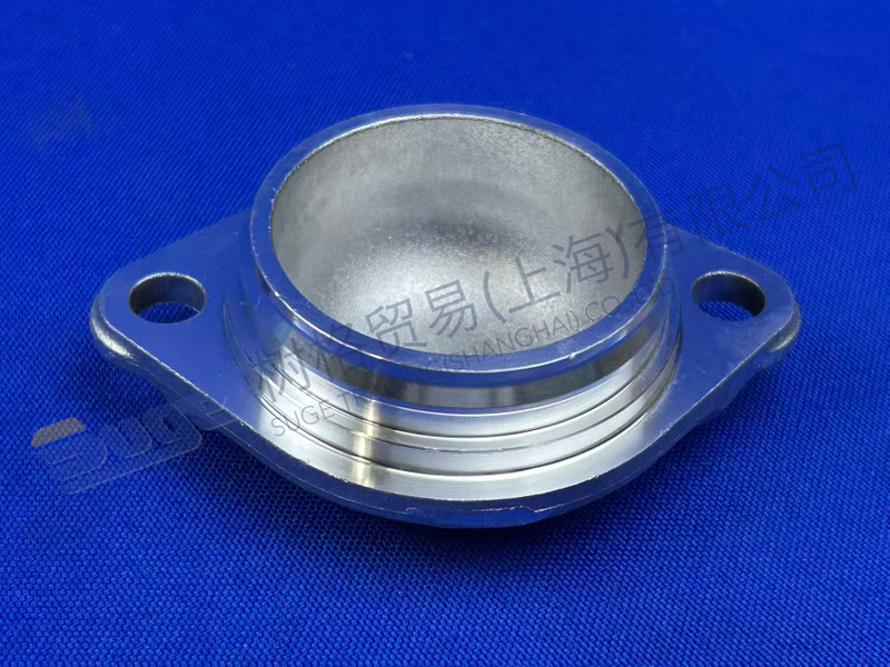 ZF COVER 1358 302 217
