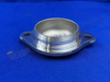ZF COVER 1358 302 218