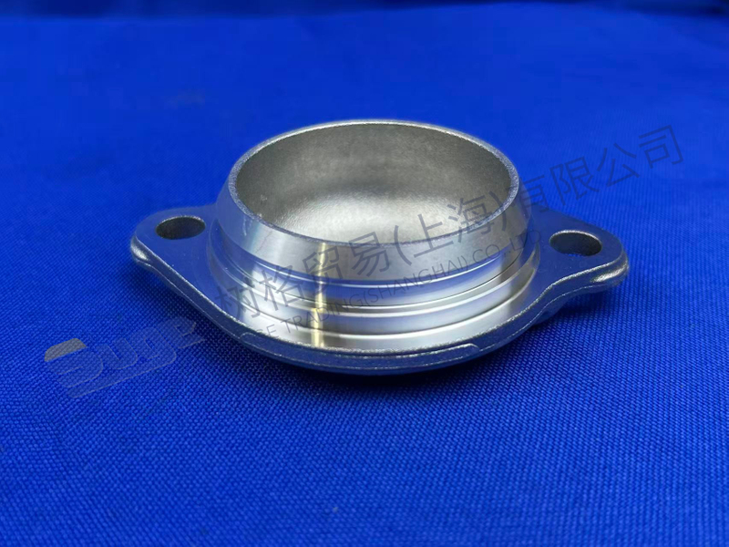 ZF COVER 1358 302 218