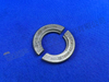 ZF SPLIT RING 0730 111 208
