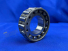 ZF CYLINDER ROLLER BEARING 0735 455 298