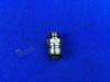 ZF MALE COUPLING 0501 324 477