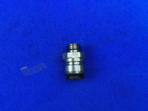 ZF MALE COUPLING 0501 324 477
