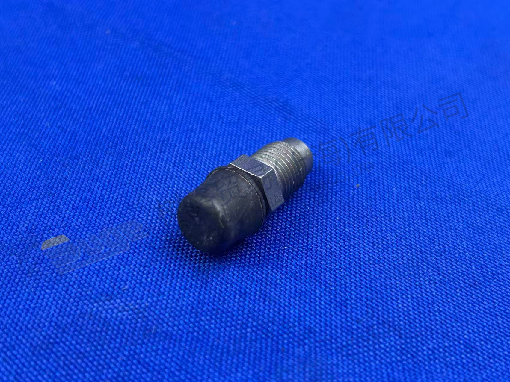 ZF VENT VALVE 0501 200 072