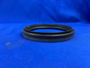 ZF SHAFT SEAL 0734 300 679
