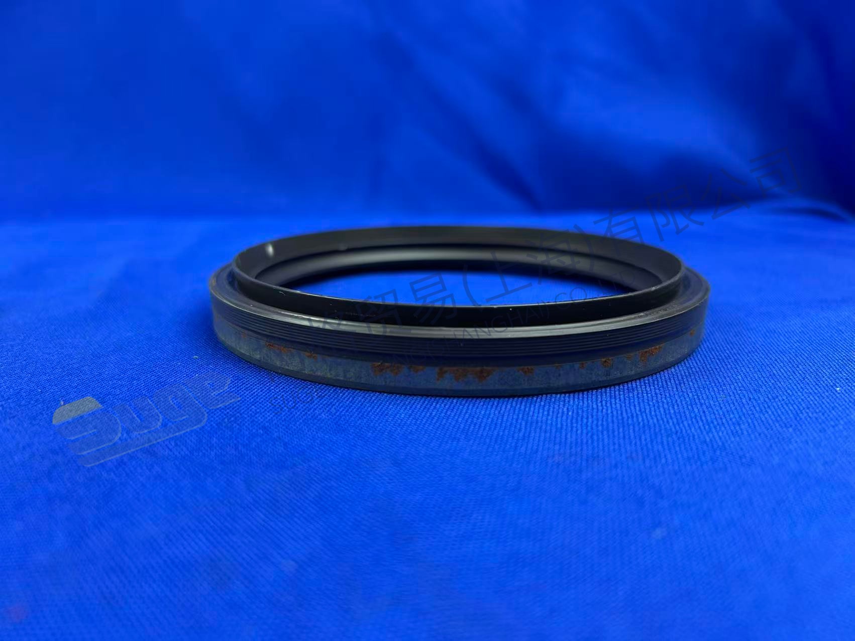 ZF SHAFT SEAL 0734 300 679