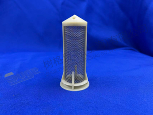 ZF SCREEN INSERT 0501 318 802