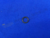 ZF O-RING 0634 349 853