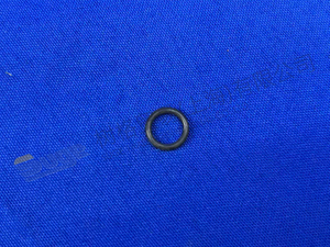 ZF O-RING 0634 349 853