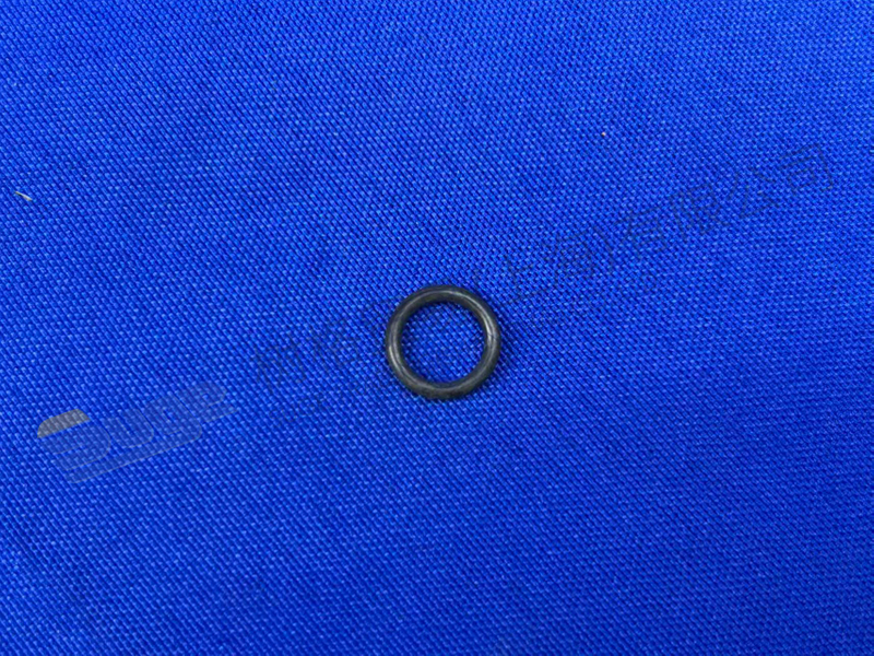 ZF O-RING 0634 349 853