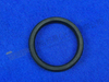ZF SLOTTED RING 0501 328 749