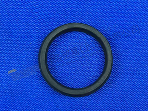 ZF SLOTTED RING 0501 328 749
