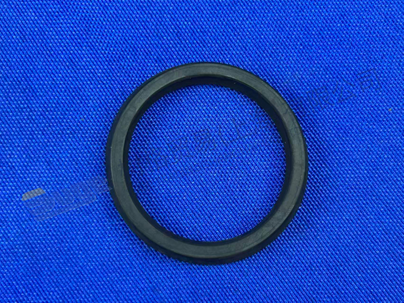 ZF SLOTTED RING 0501 328 749