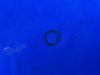 ZF O-RING 0634 349 852