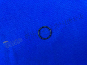 ZF O-RING 0634 349 852
