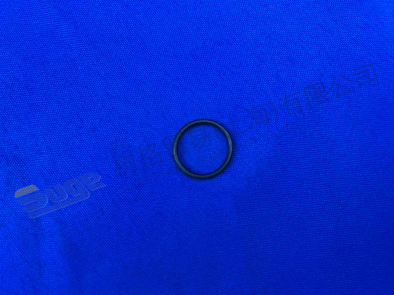 ZF O-RING 0634 349 852