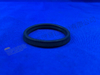 ZF SLOTTED RING 0501 328 747