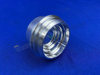ZF COVER 1358 302 062
