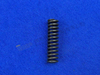 ZF COMPRESSION SPRING 0732 040 736