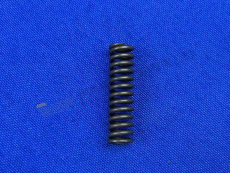 ZF COMPRESSION SPRING 0732 040 736